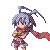 :iconike67: