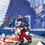 :iconike910:
