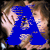 :iconIkea-boy: