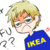 :iconikea-power: