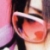 :iconikea312: