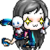 :iconikeade: