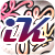:iconiKeay: