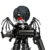 :iconikebenscoter: