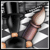 :iconikeburner: