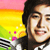 :iconikeedesign: