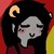 :iconikeelu12321: