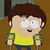 :iconikeforthewin: