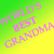 :iconikeikeikeikeike: