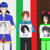 :iconikeitalyneko: