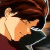 :iconikelinkgreen: