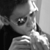 :iconikelite: