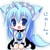 :iconikellie: