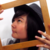 :iconikelly77: