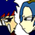 :iconikemarthfacetouchplz: