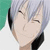 :iconikemarthfan: