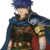 :iconikemasterx73: