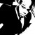 :iconikemathieu: