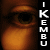 :iconikembu: