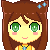 IkemenMametchi :iconikemenmametchi:
