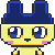 :iconikemenmametchi:
