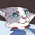 :iconiken13: