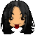 :iconikena: