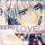 :iconikenaitaiyou: