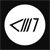 :iconikendesign: