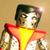 :iconikenheimer: