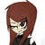 :iconikenie-no-yuro: