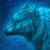 :iconikenna1: