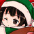 :iconikenny4: