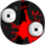 :iconiKensuke: