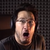:iconikeptonsmiling: