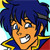 :iconikeraepfaceplz: