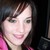 :iconikerandshare: