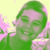 :iconikerfm: