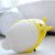 :iconikerizo: