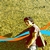 :iconikerocks: