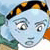 :iconikeroyo: