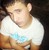 :iconikertewstinson: