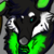 :iconikes-deadman-account: