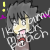 :iconikesamusmarthpeach: