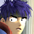 :iconikesaywhatplz: