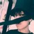 :iconikeseven: