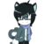 IkeSpiritalKitten :iconikespiritalkitten: