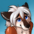 :iconikeuniverse: