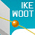 :iconikewoot: