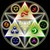 :iconikexlinkforever:
